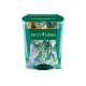 Prices Candles - Duftkerze Winter Spruce - 170g Glas