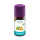Taoasis Baldini - Bio Aroma Mandarine grün - 5ml Demeter