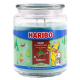 Haribo - Duftkerze Sweet Wonderland - 510g