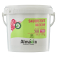 AlmaWin - Sauerstoffbleiche ÖkoKonzentrat 2,5kg - Waschkraftverstärker
